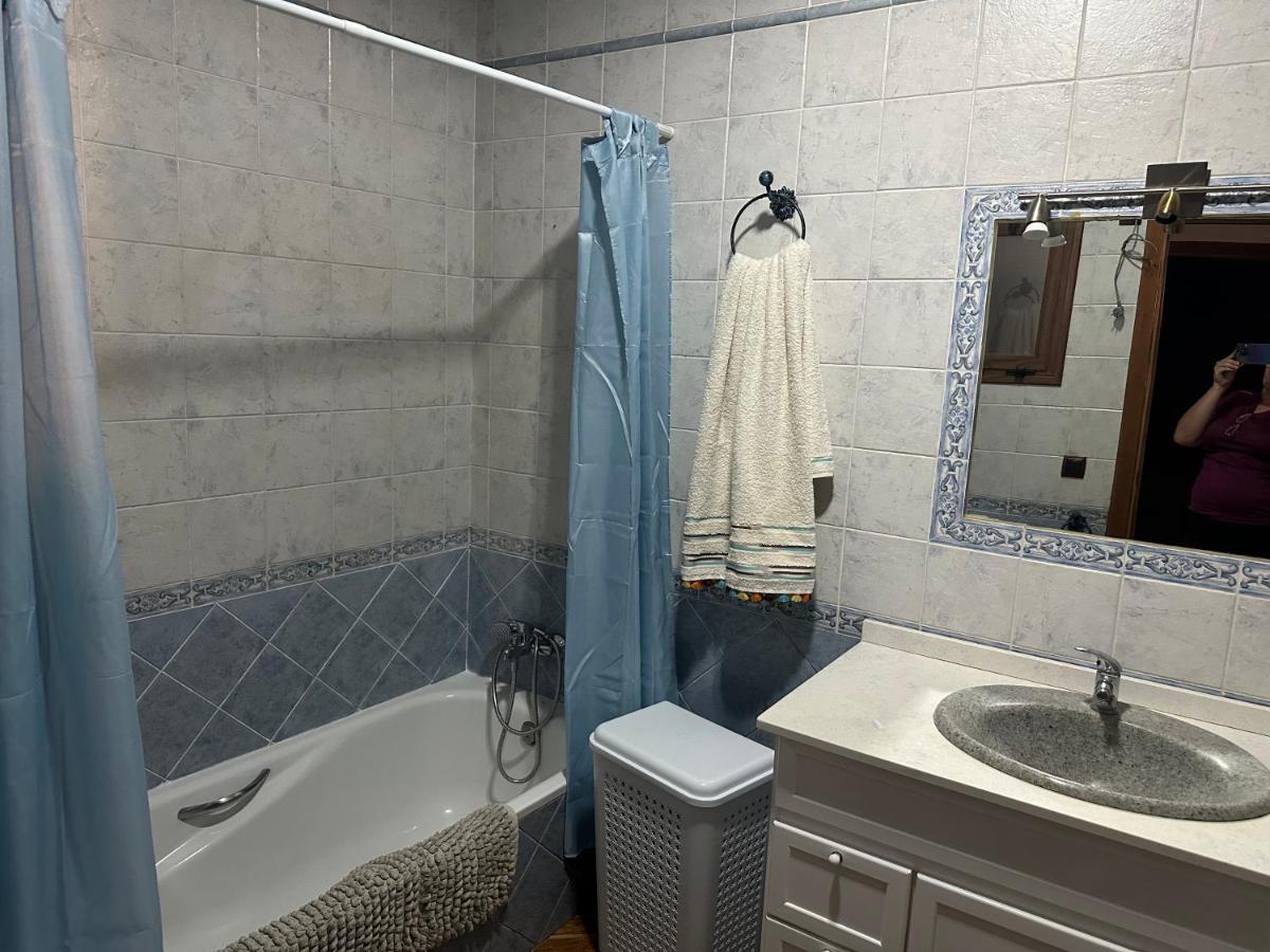Casa Celeste Villa Algodonales Kültér fotó